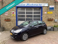 Citroën C3 - 1.2 VTi Tendance
