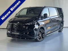 Ford Transit Custom - 320 2.0 TDCI L2H1 Camera / Apple Carplay / Led