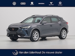 CUPRA Formentor - 1.4 TSI 204pk e-Hybrid Adrenaline Trekhaak Stoelverwarming Acc Navigatie 275