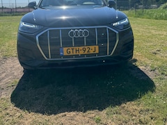 Audi Q5 Sportback - 40 TFSI S edition