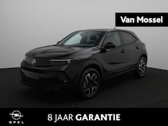 Opel Mokka - 1.2 Turbo Edition | NIEUW IN DE SHOWROOM | VANAF €30.999 |