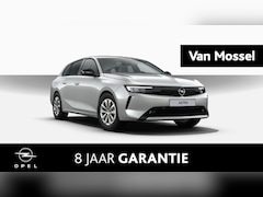 Opel Astra Sports Tourer - 1.2 Level 2 || DEMO SALE