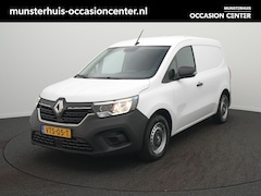 Renault Kangoo - 1.5 Blue dCi 75 Comfort L1 - All seasonbanden - Trekhaak - Navigatie - Apple Carplay - And