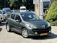 Peugeot 207 - 1.4 VTi Look | Airco | Cruise | Apk 03-2026