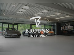 Porsche Boxster - 2.9 PDK 256pk | 1e eig. | dealeronderhouden