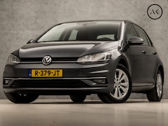 Volkswagen Golf - 1.4 TSI Sportline (APPLE CARPLAY, GROOT NAVI, CAMERA, CLIMATE, LM VELGEN, SPORTSTOELEN, AD
