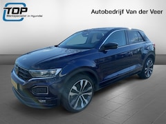 Volkswagen T-Roc - 1.5 TSI Sport BnsR Automaat