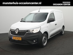 Renault Express - 1.5 dCi 75 Comfort - VOORRAADVOORDEEL - Bluetooth - Cruise Control