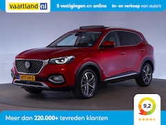MG EHS - 1.5 TGDI PHEV Luxury [ Panorama Leder LED ]
