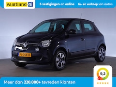 Renault Twingo - 1.0 SCe Collection [Airco 5 DRS NAP ]