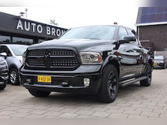 Dodge Ram 1500 - 5.7 V8 AUT | LEER | CAMERA | 20 INCH