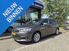 Citroën C4 - 1.2 PureTech Feel Collection