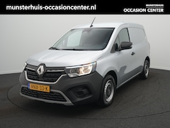 Renault Kangoo - 1.5 Blue dCi 95 Comfort - Trekhaak