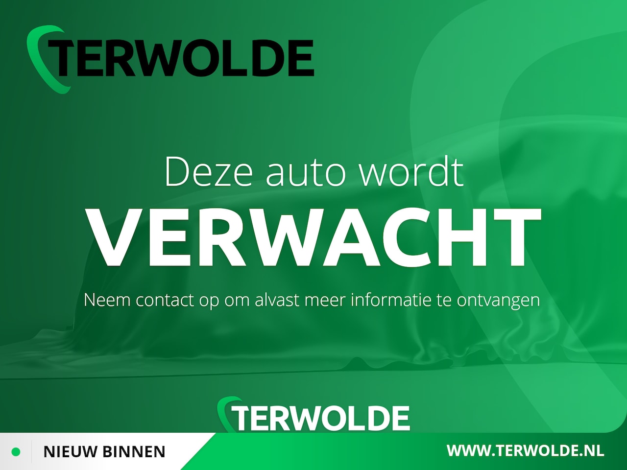 Dacia Sandero - TCe 100 Bi-Fuel GPF Comfort | Parkeercamera | Navigatie | - AutoWereld.nl