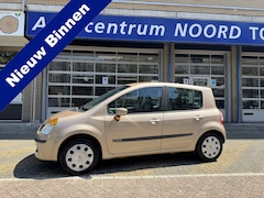 Renault Modus - 1.4-16V Privilège Luxe 82548KM | Airco | Cruise Control | Parkeersensoren | Nette auto |
