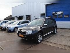 Dacia Duster - 1.6 Aniversare 2wd clima 132000 km