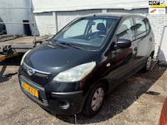 Hyundai i10 - 1.1 Active|5 deurs | Apk