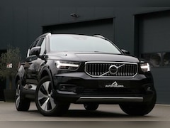 Volvo XC40 - 1.5 T5 262 PK Recharge Business Pro Camera AppleCarplay Chroom Led Dab 89000KM BJ2021