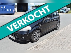 Citroën C3 - 1.4i Attraction