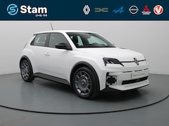 Renault 5 - 5 120pk urban range evolution 40 kWh Automaat Cruise | Climate | Carplay | Parkeersens. ac