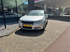 Volkswagen Eos - 2.0-16v FSI Dak Defect. Pano werkt wel