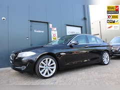 BMW 5-serie - 528i High Executive