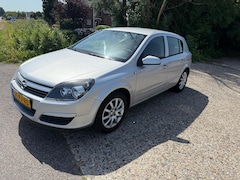 Opel Astra - 1.6 Enjoy