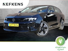 Opel Astra Electric - ST Edition 54kWh 136pk | Trekhaak | Apple Carplay/Android Auto | Adaptive Cruise Control