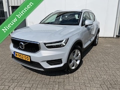 Volvo XC40 - 1.5 T2 Momentum|ACC|PAS V/A|P camera|