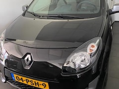 Renault Twingo - 1.2-16V Collection