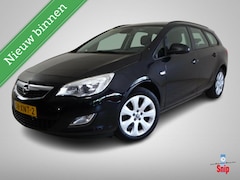 Opel Astra Sports Tourer - 1.4 Cosmo