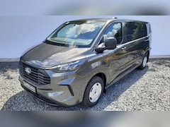 Ford Transit Custom - 280 2.0 TDCI L2H1 Trend Trekhaak - Navigatie - Led verlichting laadruimte - Camera achter