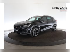 CUPRA Formentor - 1.4 e-Hybrid Business | Trekhaak | 19'' lmv |