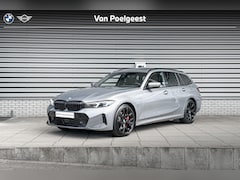 BMW 3-serie Touring - 330e