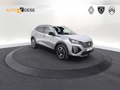 Peugeot 2008 - PureTech 130 EAT8 Allure | Camera | Navigatie | Parkeersensoren | Apple Carplay