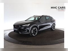 CUPRA Formentor - 1.4 e-Hybrid Business | Trekhaak | 19'' lmv |