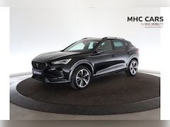 CUPRA Formentor - 1.4 e-Hybrid Business | Trekhaak | 18'' lmv |