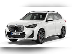 BMW iX1 - eDrive20 67 kWh M Sport Edition M-Sport Edition | Premium Pack | Trekhaak