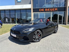 BMW Z4 Roadster - sDrive30i M Sport