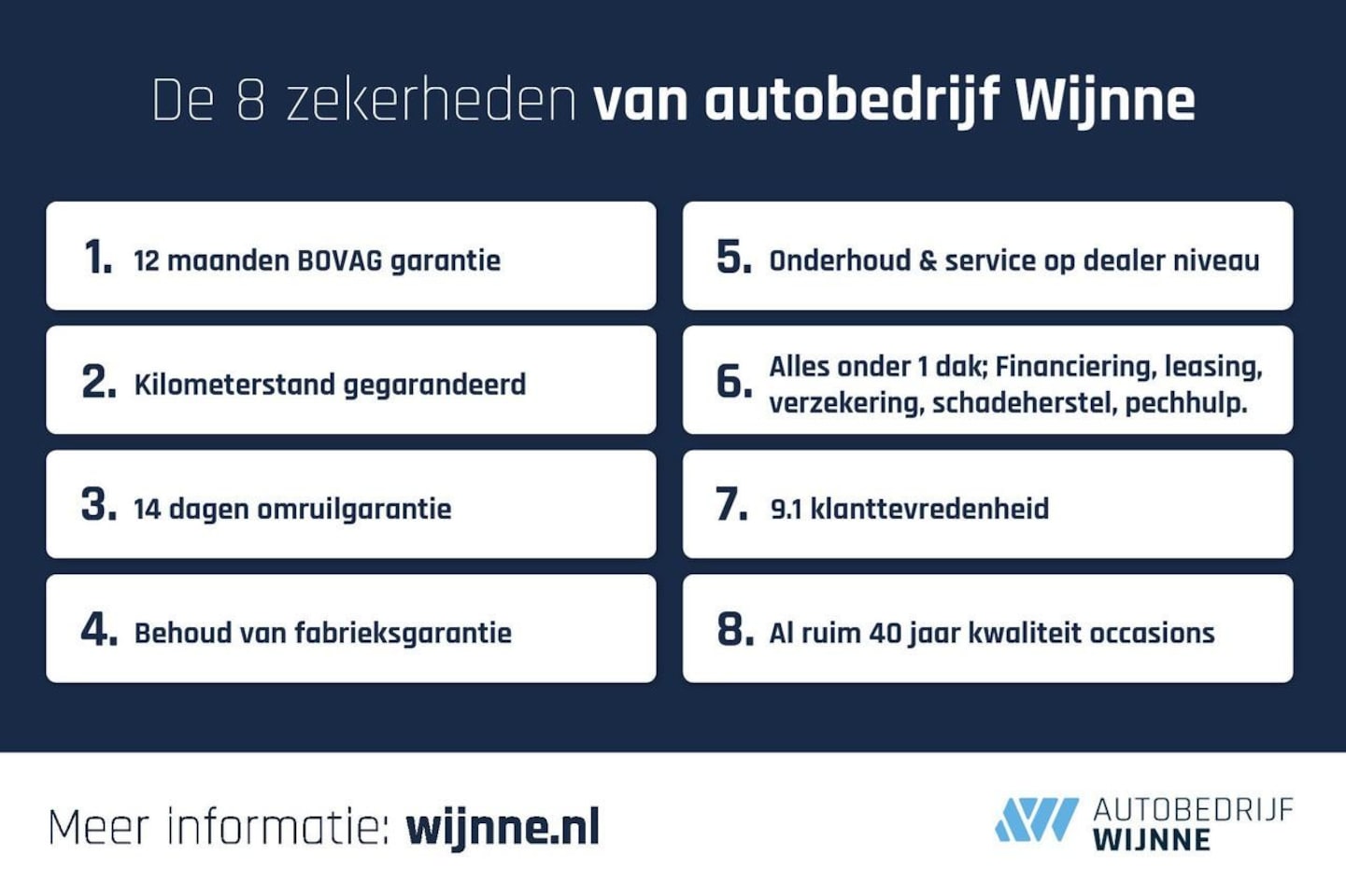Opel Astra Sports Tourer - 1.4 Turbo Design Edition 1.4 Turbo 120pk Design Edition - AutoWereld.nl