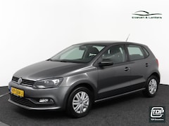Volkswagen Polo - 1.0 Easyline