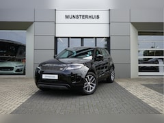 Land Rover Range Rover Evoque - P300e PHEV AWD S | Facelift | Voorstoelen verwarmd | Schuif/Kantel Dak |