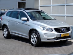 Volvo XC60 - 2.0 T5 FWD Momentum|Pano|Cruise|Navi|Memory|Trekh