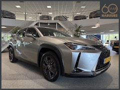 Lexus UX - 250h Business Line Plus, Leder, Adaptive, Camera, DAB+