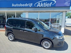 Renault Kangoo - 1.3 TCE COMFORT