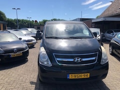 Hyundai H 300 - H300 2.5 CRDI ACTIVE SLECHTS 2290 EURO EXCL BTW APK 4-2026 EXPORT
