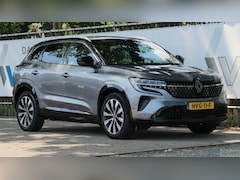 Renault Austral - TCe 160 EDC Automaat Intens