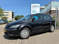 Volkswagen Golf - 1.6 FSI Comfortline Business Trekhaak