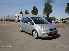 Ford C-Max - 1.8-16V Trend airco nap apk mei 2026
