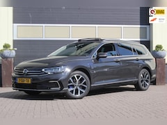 Volkswagen Passat Variant - 1.4 TSI PHEV GTE Business | Trekhaak | Panoramadak |